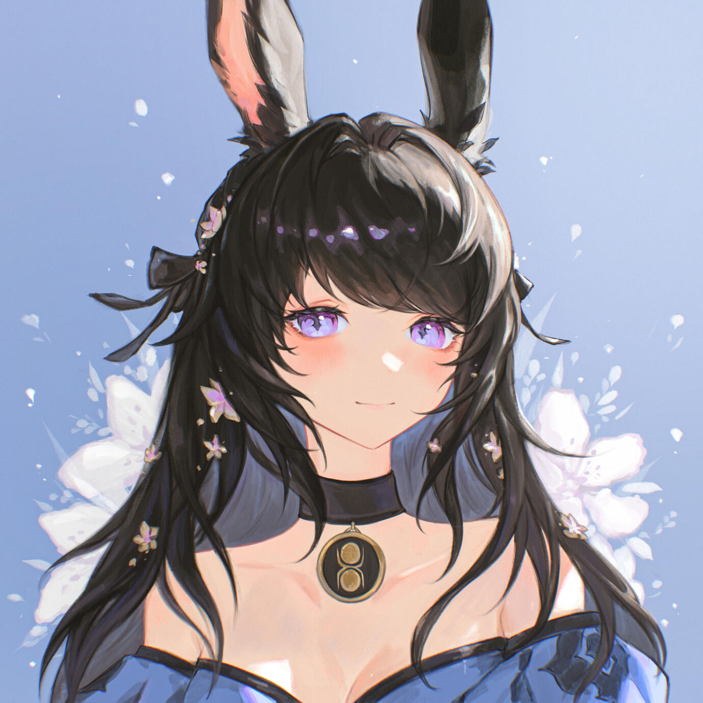 PFP Icon