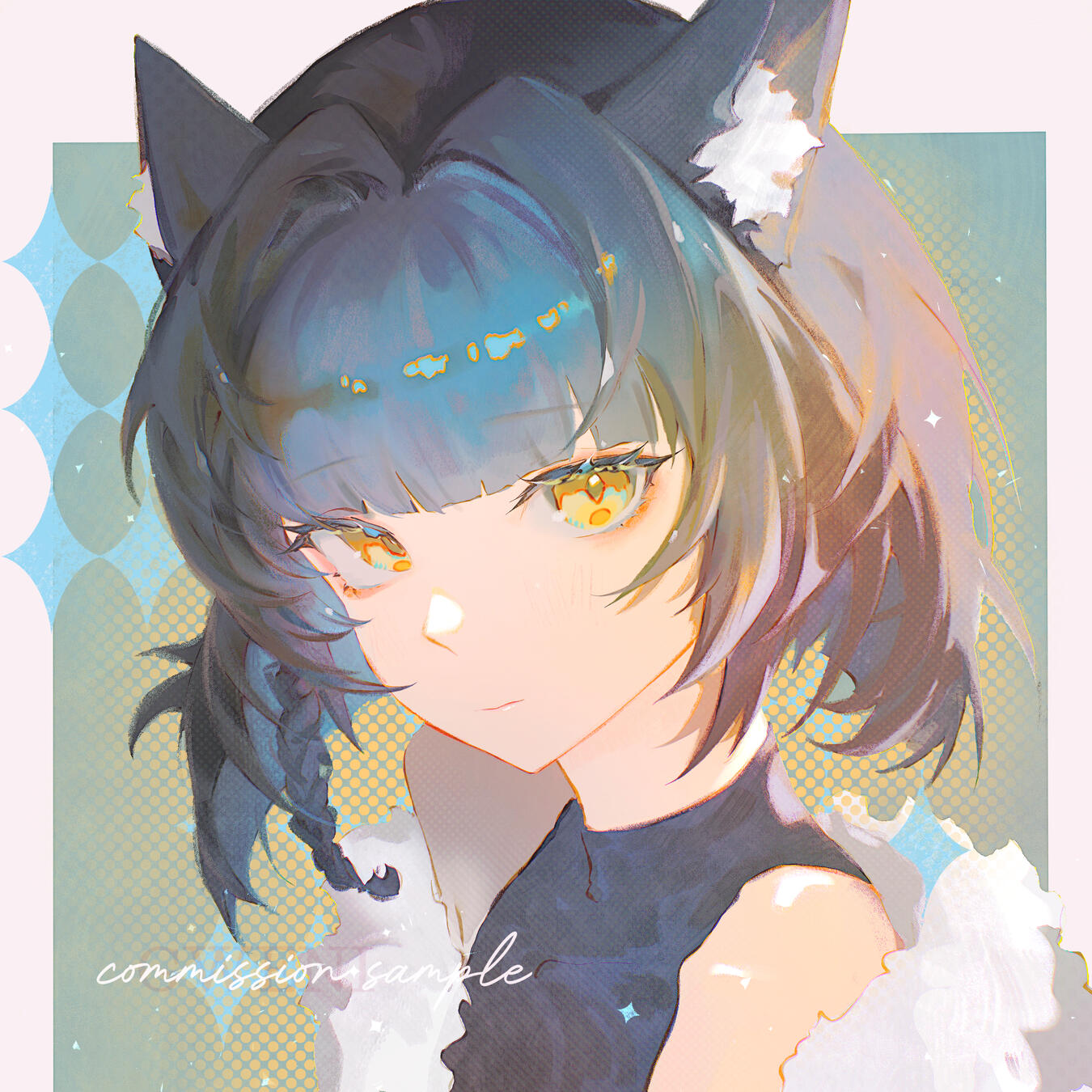 PFP Icon